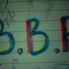 D$b - Vairian ft. K.S. Makhan