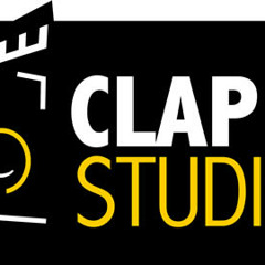 Scary Sound Design (© Clap Studios 2011)