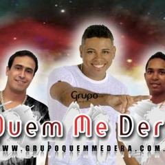 NÃO E MAIS SEGREDO