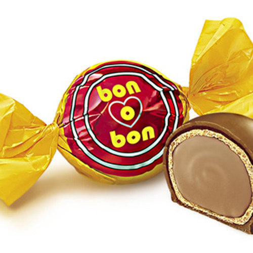 Arcor РєРѕРЅС„РµС‚С‹ Butter Toffees