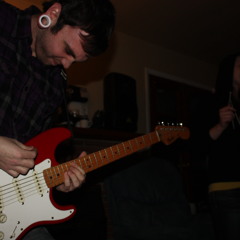 Say The Right Things (The Game Played Right)