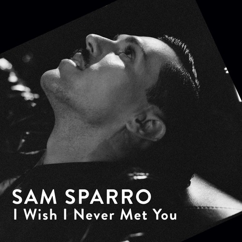 if i never met you book review if i never met you book review