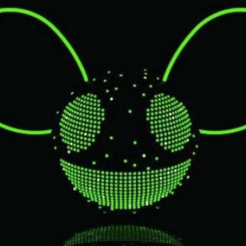 Deadmau5 - Strobe (Redial Remix)