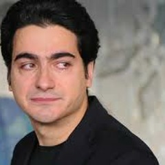 خورشید آرزو