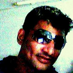 kannada old hit songs playlist kannada old hit songs playlist
