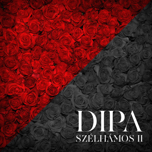 Szélhámos 2 (Prod by DiazBeats)