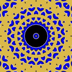 NIN vs Shpongle & Omar Souleyman - Psyfuckers! (flyinhi mix)