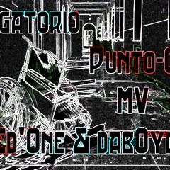 Volar - Purgatorio Feat. Idioma Urbano