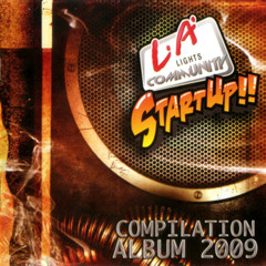 Siksa, Luka, dan Derita