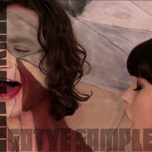 Hazy Beatz - Used To Know (Gotye Sampled Beat)