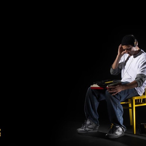 4740- Timaknux - M Kingi