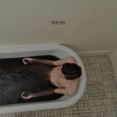 Wreck and Reference - Edifice of Silt