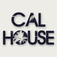 Coldplay- Clocks (Cal House Remix)