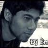 Non-Stop Love Mix