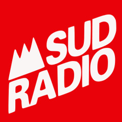 Interview sur Sud Radio - 04 avril 2012