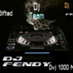 Amita - Hao Dan Ni Jiu Lai 2012 - Remix