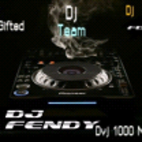 Amita - Hao Dan Ni Jiu Lai 2012 - Remix