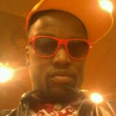 Say the w0rd freestyle (autotunes)