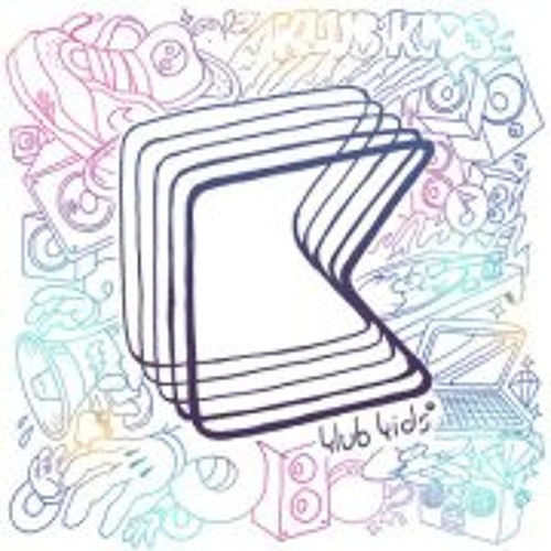 Nightgames [Steve Hart Radio Edit]