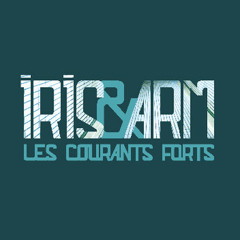 Fef' (Kids Of Crackling) / Remix Iris & Arm - Initiale, masque, étincelle