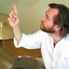 Pertti Jalava for Big Band