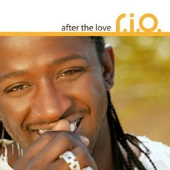 R.I.O. - After The Love (MoveFunk Sunlight Remix)