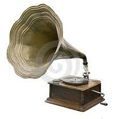 აღდგომასა შენსა