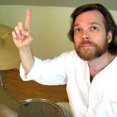 Pertti Jalava: Crocodile Can-Can