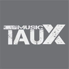 Bimbo - This Beat Makes Me... (Original Mix) RELEASED!