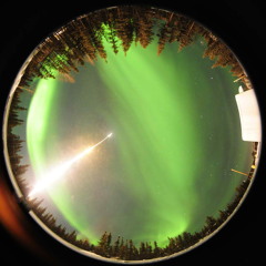 Midnight Flight -  Szizzor Kicker a.k.a. Szy-fu