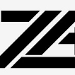 LAZar. - Progressive Chillout House Minimix