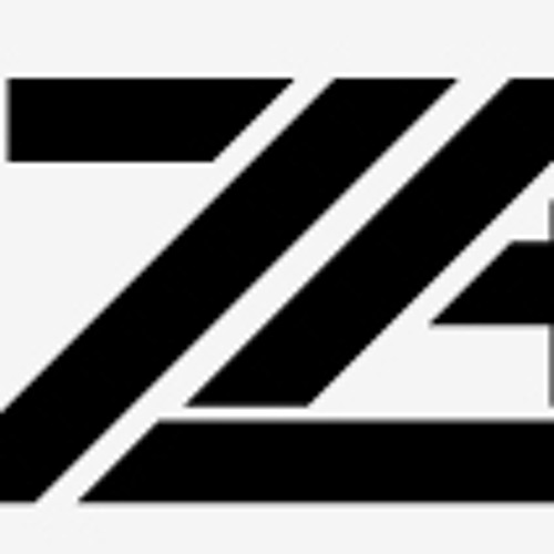 LAZar. - Progressive Chillout House Minimix