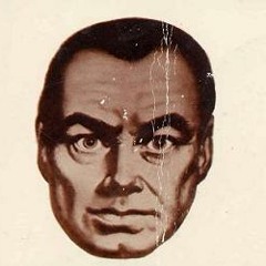 Rauo Uhrao - Escape From The Planet Of The Robot Banksters - DLA Black Recordings