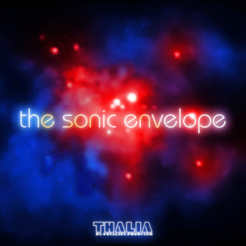 The Sonic Envelope