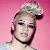 Emeli Sandé - My Kind Of Love (Wideboys Remix)