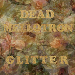 Dead Mellotron 'Making Up'