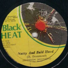NattyandBaldhead12