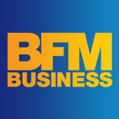 Interview sur BFM Business - 14 avril 2012