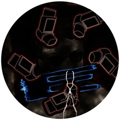 WRINDIV004: WHEEZ-IE - 'Remember The Score' EP 12" / digi 04.06.12