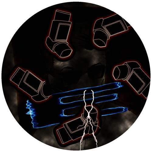 WRINDIV004: WHEEZ-IE - 'Remember The Score' EP 12" / digi 04.06.12