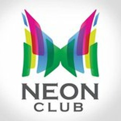 NEON CLUB FM Radioshow Radio Diskoteka 070412
