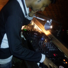 Bum Bum Bum Vs SeXY and I knoW iT Dirty Piano  mix  DeeJaY  Auro