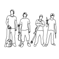 Yesterday's Glory - Pride