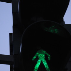 Fugi gaina ca te tai 3.0.1