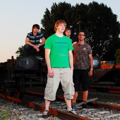 Yesterday's Glory - Every Minute