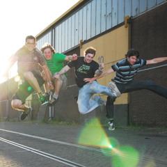 Yesterday's Glory - Good Old Days