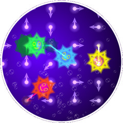 03. Luminaria