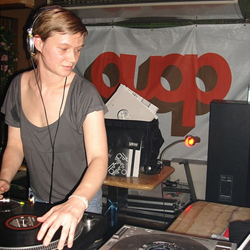 Noice (2009-10-07) Part 1 - P.Toile - Cocoon special hour 1