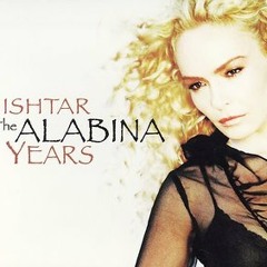 Alabina - Habibi De Mis Amores 1999