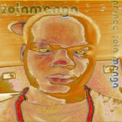 Weezy yang young bree